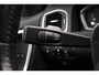 Volvo V60 2.0 D4 Summum | Bi-Xenon | Automaat | Stoel+Stuurverwarming | Memory | Leder | 17 Inch