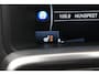 Volvo V60 2.0 D4 Summum | Bi-Xenon | Automaat | Stoel+Stuurverwarming | Memory | Leder | 17 Inch