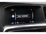 Volvo V60 2.0 D4 Summum | Bi-Xenon | Automaat | Stoel+Stuurverwarming | Memory | Leder | 17 Inch