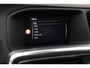 Volvo V60 2.0 D4 Summum | Bi-Xenon | Automaat | Stoel+Stuurverwarming | Memory | Leder | 17 Inch