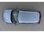 Volvo V60 2.0 D4 Summum | Bi-Xenon | Automaat | Stoel+Stuurverwarming | Memory | Leder | 17 Inch