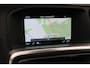 Volvo V60 2.0 D4 Summum | Bi-Xenon | Automaat | Stoel+Stuurverwarming | Memory | Leder | 17 Inch
