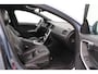 Volvo V60 2.0 D4 Summum | Bi-Xenon | Automaat | Stoel+Stuurverwarming | Memory | Leder | 17 Inch