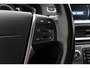 Volvo V60 2.0 D4 Summum | Bi-Xenon | Automaat | Stoel+Stuurverwarming | Memory | Leder | 17 Inch