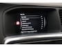 Volvo V60 2.0 D4 Summum | Bi-Xenon | Automaat | Stoel+Stuurverwarming | Memory | Leder | 17 Inch