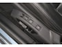 Volvo V60 2.0 D4 Summum | Bi-Xenon | Automaat | Stoel+Stuurverwarming | Memory | Leder | 17 Inch