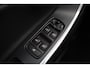 Volvo V60 2.0 D4 Summum | Bi-Xenon | Automaat | Stoel+Stuurverwarming | Memory | Leder | 17 Inch