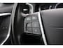 Volvo V60 2.0 D4 Summum | Bi-Xenon | Automaat | Stoel+Stuurverwarming | Memory | Leder | 17 Inch