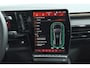 Renault Espace E-Tech Full Hybrid 200 Techno 7p. | NIEUW MODEL | Adaptieve Cruise Control | Elektronische Kofferklep | Pack Solid