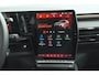 Renault Espace E-Tech Full Hybrid 200 Techno 7p. | NIEUW MODEL | Adaptieve Cruise Control | Elektronische Kofferklep | Pack Solid