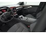 Renault Espace E-Tech Full Hybrid 200 Techno 7p. | NIEUW MODEL | Adaptieve Cruise Control | Elektronische Kofferklep | Pack Solid