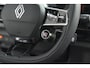 Renault Espace E-Tech Full Hybrid 200 Techno 7p. | NIEUW MODEL | Adaptieve Cruise Control | Elektronische Kofferklep | Pack Solid