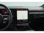 Renault Espace E-Tech Full Hybrid 200 Techno 7p. | NIEUW MODEL | Adaptieve Cruise Control | Elektronische Kofferklep | Pack Solid