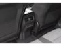 Renault Espace E-Tech Full Hybrid 200 Techno 7p. | NIEUW MODEL | Adaptieve Cruise Control | Elektronische Kofferklep | Pack Solid
