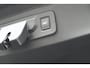 Renault Espace E-Tech Full Hybrid 200 Techno 7p. | NIEUW MODEL | Adaptieve Cruise Control | Elektronische Kofferklep | Pack Solid