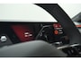 Renault Espace E-Tech Full Hybrid 200 Techno 7p. | NIEUW MODEL | Adaptieve Cruise Control | Elektronische Kofferklep | Pack Solid