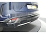 Renault Espace E-Tech Full Hybrid 200 Techno 7p. | NIEUW MODEL | Adaptieve Cruise Control | Elektronische Kofferklep | Pack Solid