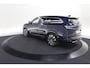 Renault Espace E-Tech Full Hybrid 200 Techno 7p. | NIEUW MODEL | Adaptieve Cruise Control | Elektronische Kofferklep | Pack Solid