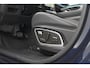 Renault Espace E-Tech Full Hybrid 200 Techno 7p. | NIEUW MODEL | Adaptieve Cruise Control | Elektronische Kofferklep | Pack Solid