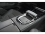 Renault Espace E-Tech Full Hybrid 200 Techno 7p. | NIEUW MODEL | Adaptieve Cruise Control | Elektronische Kofferklep | Pack Solid