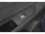 Renault Espace E-Tech Full Hybrid 200 Techno 7p. | NIEUW MODEL | Adaptieve Cruise Control | Elektronische Kofferklep | Pack Solid