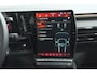Renault Espace E-Tech Full Hybrid 200 Techno 7p. | NIEUW MODEL | Adaptieve Cruise Control | Elektronische Kofferklep | Pack Solid