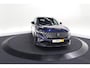 Renault Espace E-Tech Full Hybrid 200 Techno 7p. | NIEUW MODEL | Adaptieve Cruise Control | Elektronische Kofferklep | Pack Solid