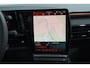 Renault Espace E-Tech Full Hybrid 200 Techno 7p. | NIEUW MODEL | Adaptieve Cruise Control | Elektronische Kofferklep | Pack Solid