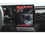 Renault Espace E-Tech Full Hybrid 200 Techno 7p. | NIEUW MODEL | Adaptieve Cruise Control | Elektronische Kofferklep | Pack Solid
