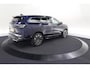 Renault Espace E-Tech Full Hybrid 200 Techno 7p. | NIEUW MODEL | Adaptieve Cruise Control | Elektronische Kofferklep | Pack Solid