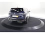 Renault Espace E-Tech Full Hybrid 200 Techno 7p. | NIEUW MODEL | Adaptieve Cruise Control | Elektronische Kofferklep | Pack Solid