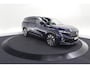 Renault Espace E-Tech Full Hybrid 200 Techno 7p. | NIEUW MODEL | Adaptieve Cruise Control | Elektronische Kofferklep | Pack Solid