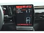 Renault Espace E-Tech Full Hybrid 200 Techno 7p. | NIEUW MODEL | Adaptieve Cruise Control | Elektronische Kofferklep | Pack Solid