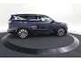Renault Espace E-Tech Full Hybrid 200 Techno 7p. | NIEUW MODEL | Adaptieve Cruise Control | Elektronische Kofferklep | Pack Solid