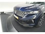 Renault Espace E-Tech Full Hybrid 200 Techno 7p. | NIEUW MODEL | Adaptieve Cruise Control | Elektronische Kofferklep | Pack Solid