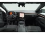 Renault Espace E-Tech Full Hybrid 200 Techno 7p. | NIEUW MODEL | Adaptieve Cruise Control | Elektronische Kofferklep | Pack Solid