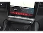 Renault Espace E-Tech Full Hybrid 200 Techno 7p. | NIEUW MODEL | Adaptieve Cruise Control | Elektronische Kofferklep | Pack Solid