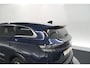 Renault Espace E-Tech Full Hybrid 200 Techno 7p. | NIEUW MODEL | Adaptieve Cruise Control | Elektronische Kofferklep | Pack Solid
