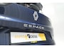 Renault Espace E-Tech Full Hybrid 200 Techno 7p. | NIEUW MODEL | Adaptieve Cruise Control | Elektronische Kofferklep | Pack Solid