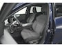 Renault Espace E-Tech Full Hybrid 200 Techno 7p. | NIEUW MODEL | Adaptieve Cruise Control | Elektronische Kofferklep | Pack Solid