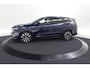 Renault Espace E-Tech Full Hybrid 200 Techno 7p. | NIEUW MODEL | Adaptieve Cruise Control | Elektronische Kofferklep | Pack Solid