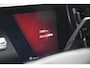 Renault Espace E-Tech Full Hybrid 200 Techno 7p. | NIEUW MODEL | Adaptieve Cruise Control | Elektronische Kofferklep | Pack Solid