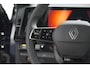 Renault Espace E-Tech Full Hybrid 200 Techno 7p. | NIEUW MODEL | Adaptieve Cruise Control | Elektronische Kofferklep | Pack Solid