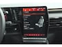 Renault Espace E-Tech Full Hybrid 200 Techno 7p. | NIEUW MODEL | Adaptieve Cruise Control | Elektronische Kofferklep | Pack Solid