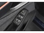 Renault Espace E-Tech Full Hybrid 200 Techno 7p. | NIEUW MODEL | Adaptieve Cruise Control | Elektronische Kofferklep | Pack Solid