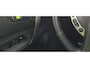 Nissan Qashqai+2 2.0 Connect Edition 7p. PANO NAVI CARPLAY TREKHAAK X SLEUTELS
