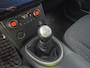 Nissan Qashqai+2 2.0 Connect Edition 7p. PANO NAVI CARPLAY TREKHAAK X SLEUTELS