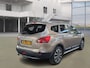 Nissan Qashqai+2 2.0 Connect Edition 7p. PANO NAVI CARPLAY TREKHAAK X SLEUTELS
