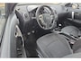 Nissan Qashqai+2 2.0 Connect Edition 7p. PANO NAVI CARPLAY TREKHAAK X SLEUTELS