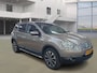 Nissan Qashqai+2 2.0 Connect Edition 7p. PANO NAVI CARPLAY TREKHAAK X SLEUTELS